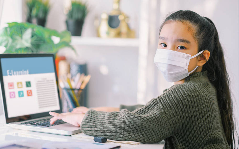 中国药科大学排名_中国药科大学排名全国